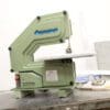 Diamond Laser 5000