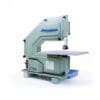 Diamond Laser 5000