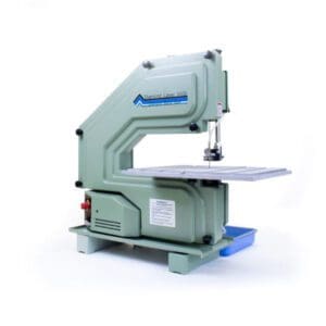 Diamond Laser 5000