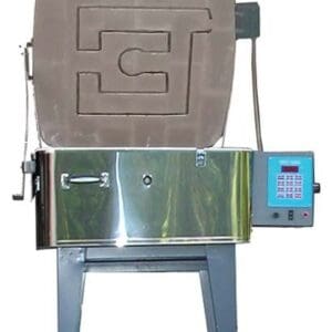 Square GF2E Olympic Kiln