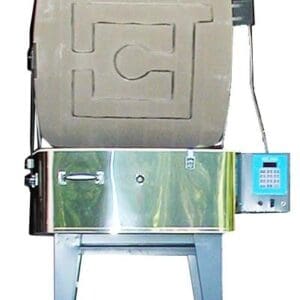 Square GF3E Olympic Kiln