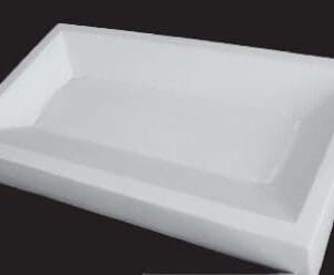 Large Trencher 20”x11.4”