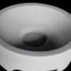 Uvongo Round Bowl 20.5”R