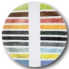 Pencil Colors: Black - Image 3