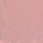 Decal Dichroic Premium TE-Teal/Light Pink 4×4