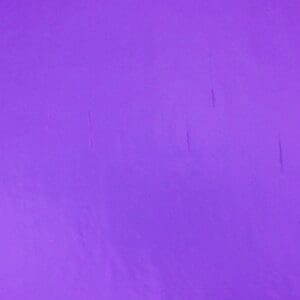 Decal Dichroic Ultra Premium VR-Violet Reftector/Violet 4×4