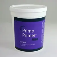 PRIMO PRIMER – Casting Primer 5lb.