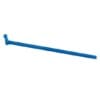 Powder & Enamel Line Sifter 1/32''