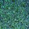 90coe Standard Dichroic Color Ripple Glass 4×4