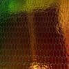 RB-Dichroic Tiles Laser Etching 4×4 Black Glass