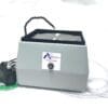 12 inch AMERITOOL HD and DISC KIT with white background