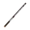 Amaco Underglaze Pencil Brown