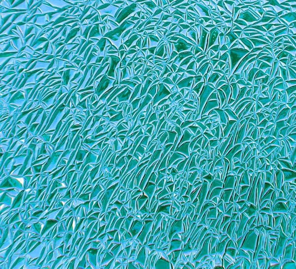 CBS 90coe Crinklized Dichroic - Image 2