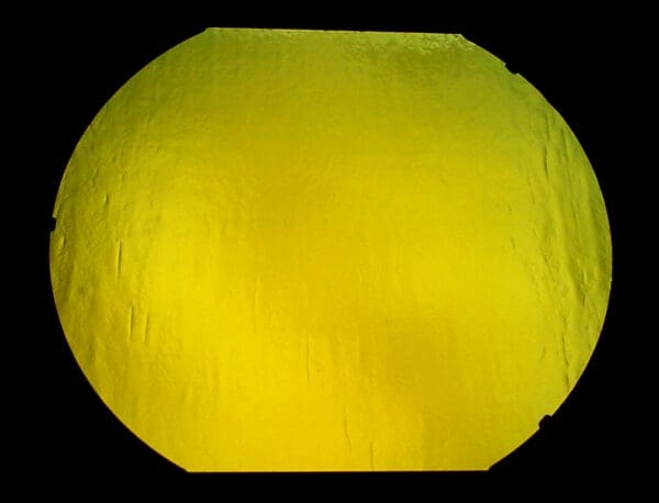 CBS 90coe Color Dichroic - Image 3