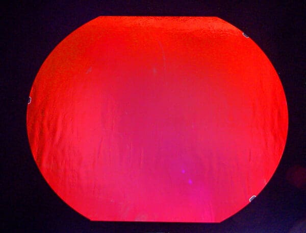 CBS 90coe Color Dichroic - Image 4