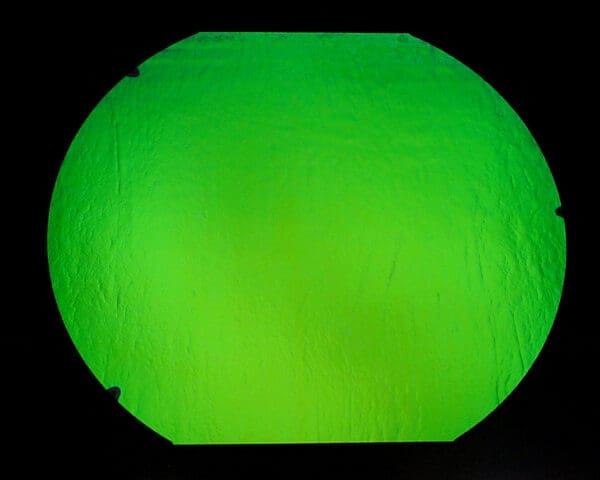 CBS 90coe Color Dichroic - Image 5
