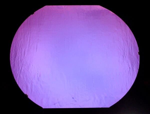 CBS 90coe Color Dichroic - Image 6