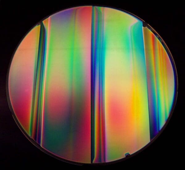 CBS 90coe Color Dichroic - Image 8