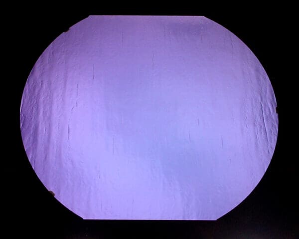 CBS 90coe Color Dichroic - Image 9