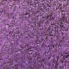 CBS 90coe Crinklized Dichroic - Image 4