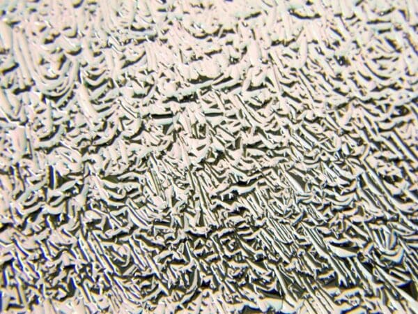 CBS 90coe Crinklized Dichroic - Image 5