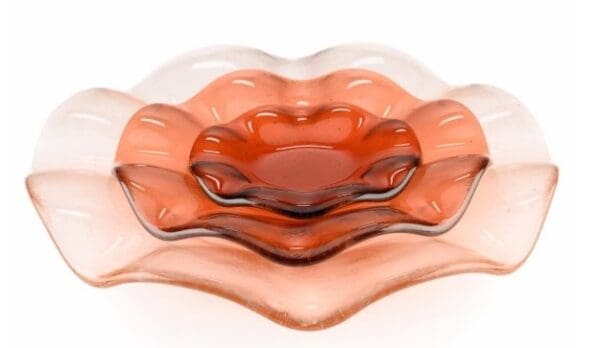 Flower Mold - 3 sizes - Image 4