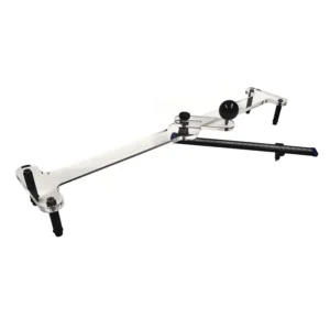 Circle Pro 24 Glass Cutter NEW