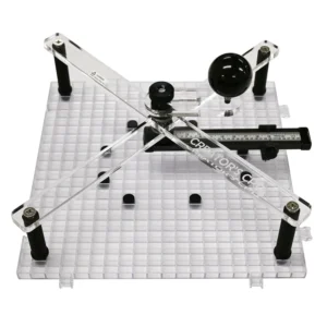 Circle Pro 12 Glass Cutter NEW