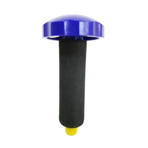 Palm Runner Glass Score Tool